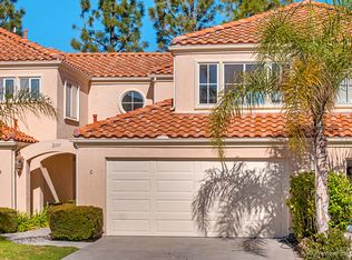 2117 Northshore Dr UNIT C, Chula Vista, CA 91913