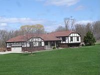 1st image of N7780 Ledgeview Springs Dr