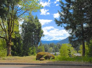 21-35-09-40-02300, Oakridge, OR 97463