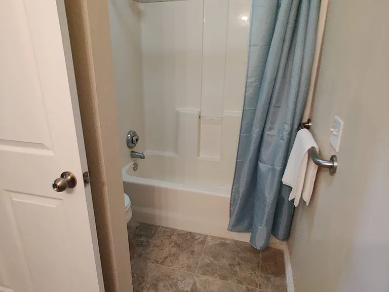 3333 Toronto St — Photo 13