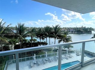 6700 Indian Creek Dr APT 405, Miami Beach, FL 33141