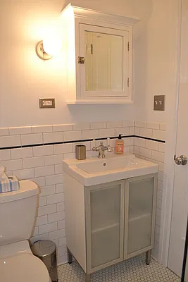 Rented by Urban Living | media 17