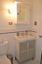 Rented by Urban Living
