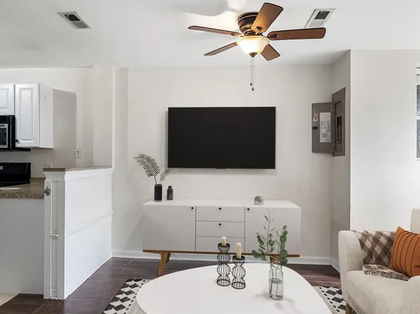 61 Quincy Pl NW, Washington, DC