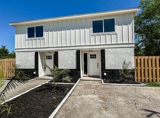 6403 Chipewa St, Panama City, FL 32404