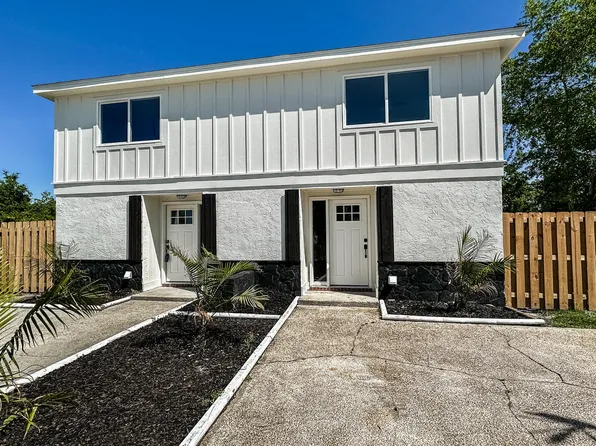6403 Chipewa St, Panama City, FL 32404