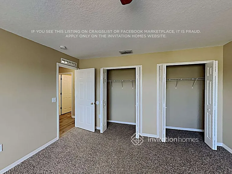 13501 Mango Bay Dr — Photo 11