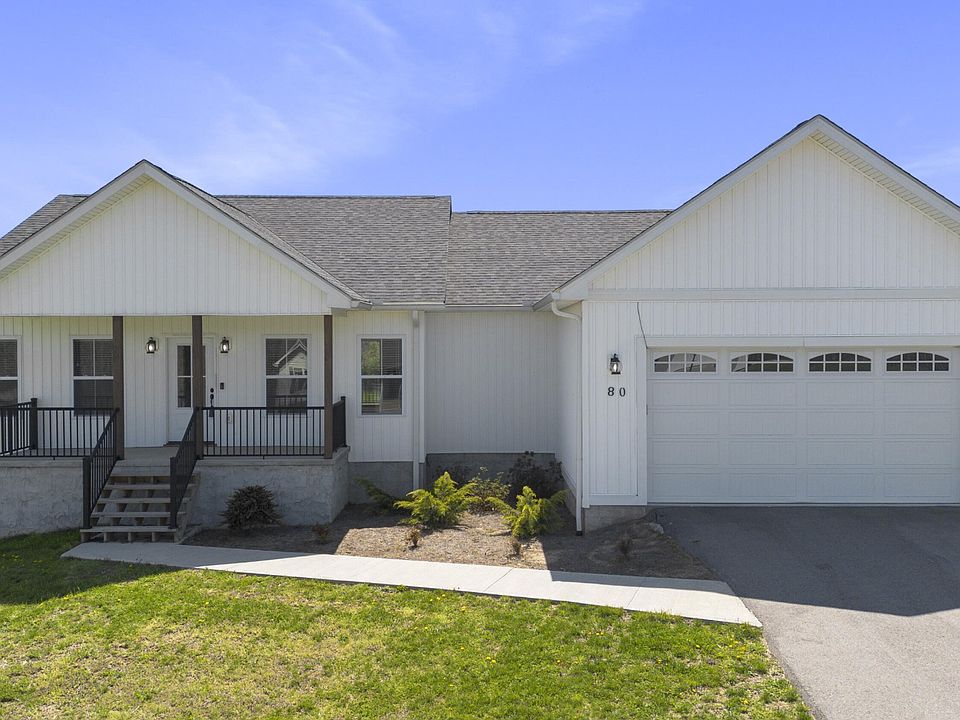 1st image of 80 Perry Creek Dr