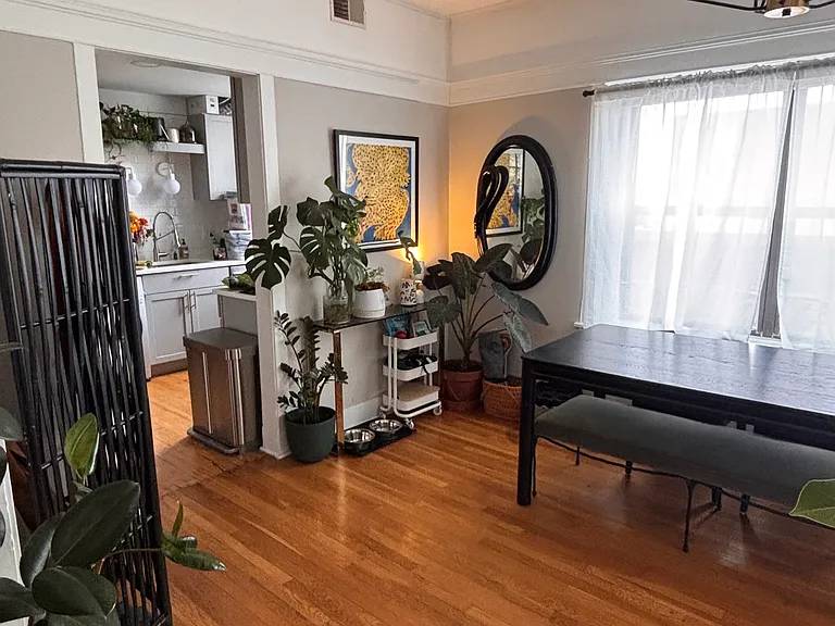 7417 2nd Blvd #H3 — Photo 8