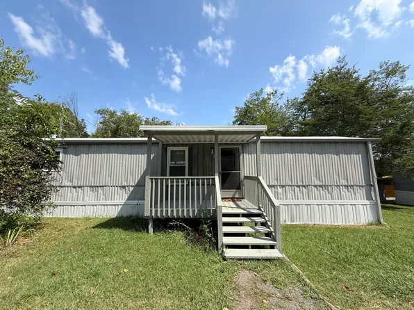 732 Old Us Highway 70 W #4, Swannanoa, NC 28778
