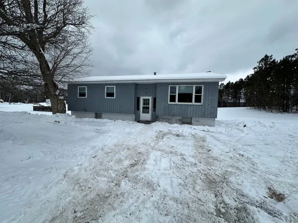 535 State Highway 3, Harrisville, NY 13648