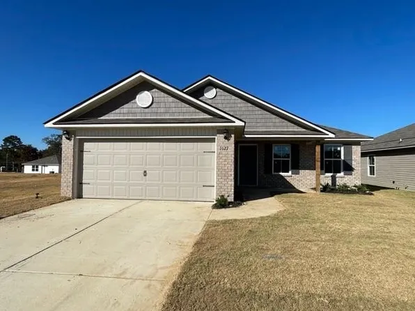 1627 Simmons St SE, Cullman, AL 35055