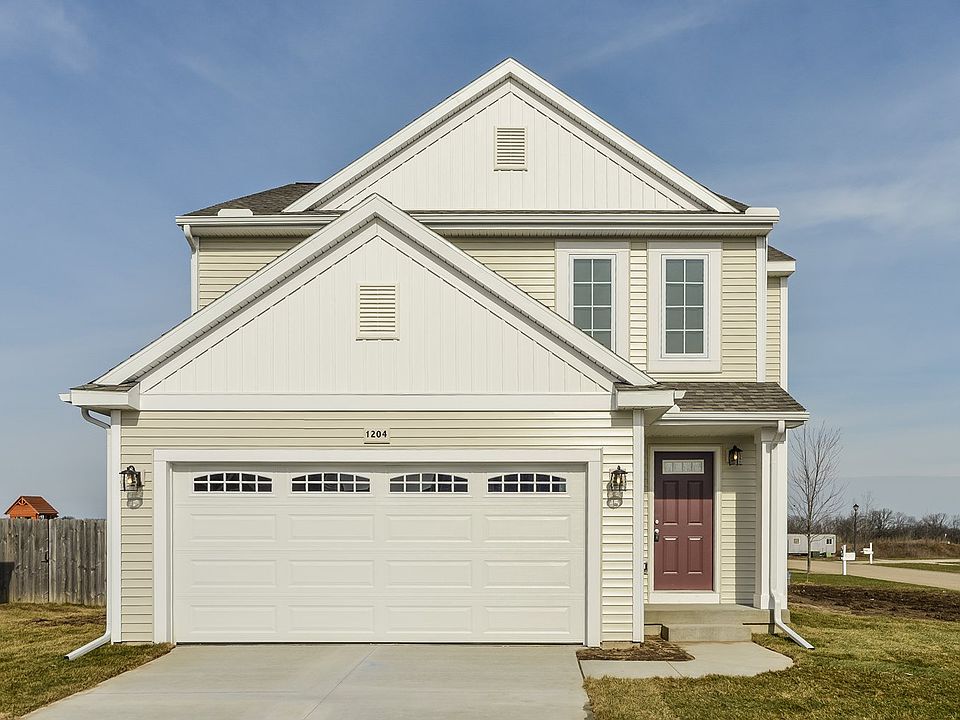 1st image of 1375 Highland Hill Dr SE