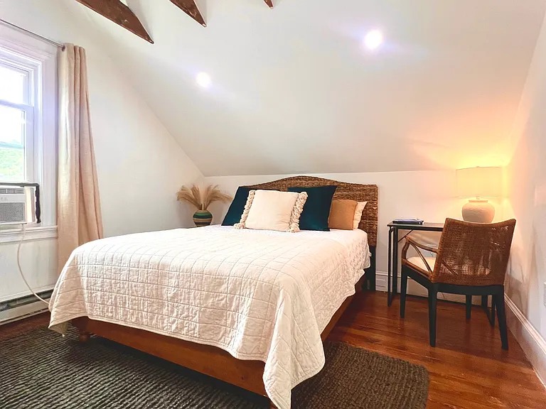 13 Brinley St #3 — Photo 7