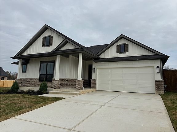 2nd image of 3626 Slocum Hill Dr