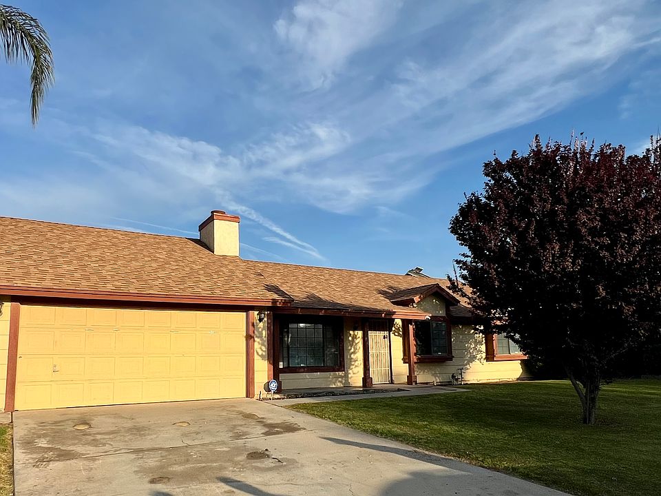 1st image of 6024 Billabong Ct