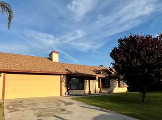 6024 Billabong Ct, Bakersfield, CA 93307