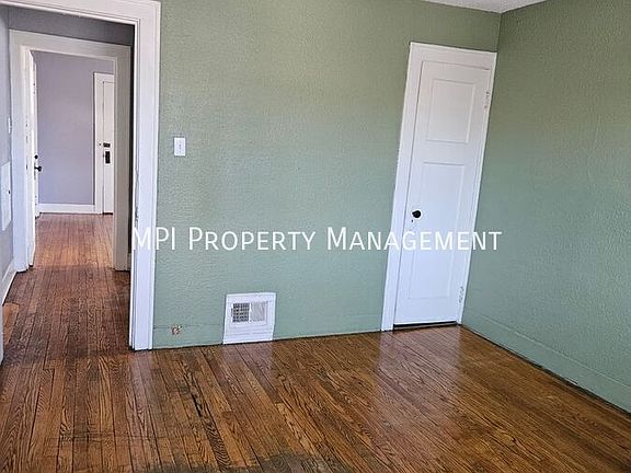 5th image of 3422 N Vel R Phillips Ave