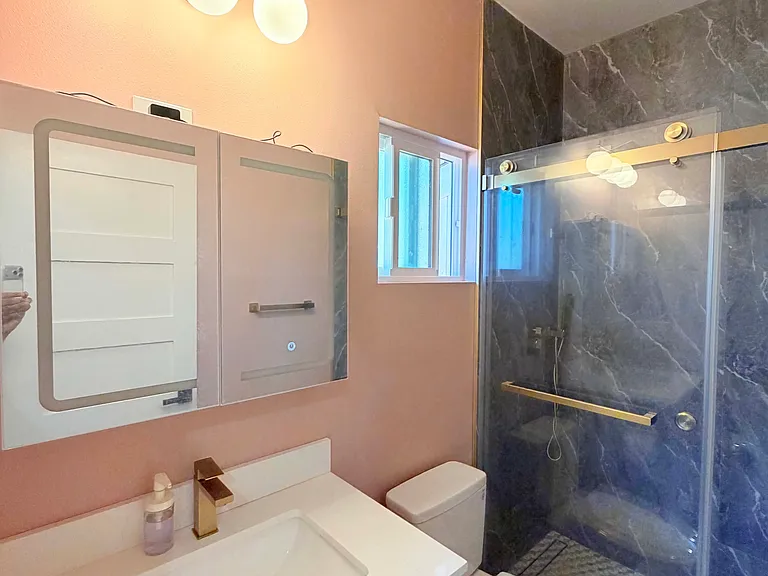 85 Cronin Dr — Photo 4