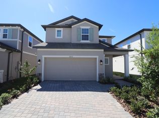 31256 Pendleton Landing Cir, Wesley Chapel, FL 33545