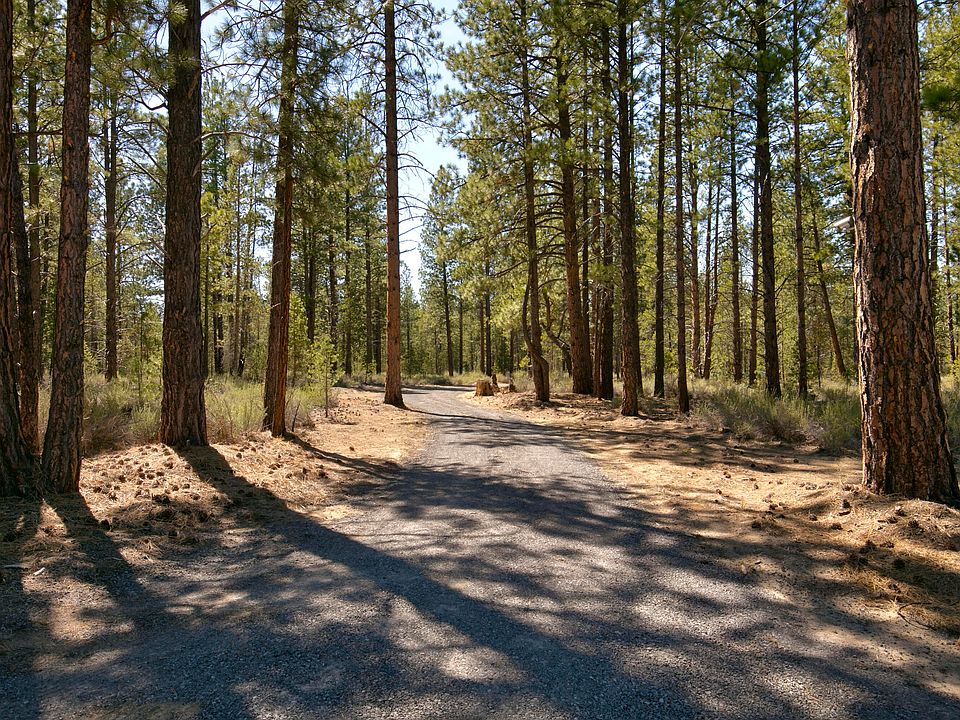1st image of 50750 Deer Forest Dr