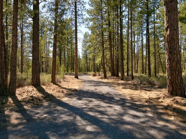 50750 Deer Forest Dr, La Pine, OR 97739