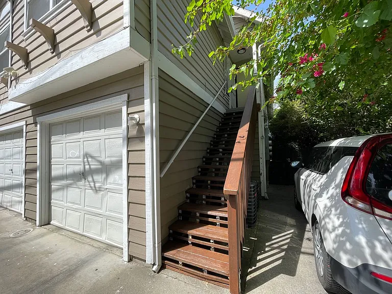 1824 T St #D — Photo 14