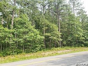 2nd image of 0 Blanton Rd
