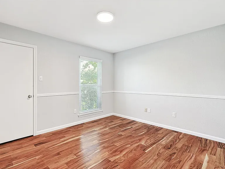 3433 Murphy Dr — Photo 13