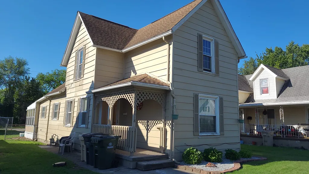 Property photo 2