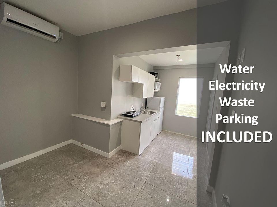 1st image of 2126 NW Flagler Ter #3