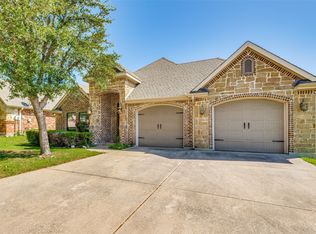 703 Dove Rdg, Sanger, TX 76266