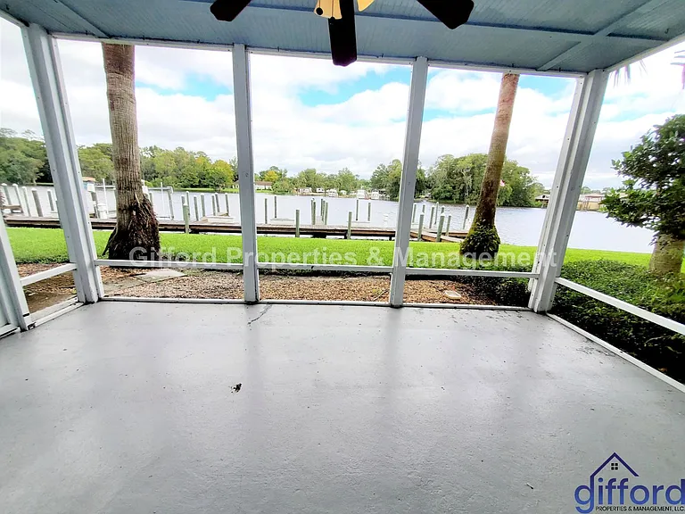 3434 Blanding Blvd #142 — Photo 13