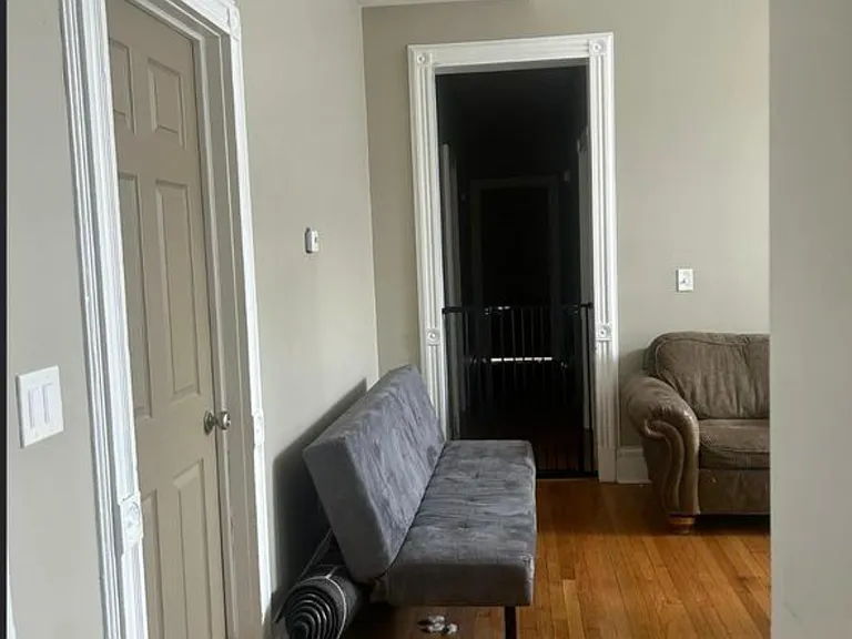 149 Chapin St #2 — Photo 12