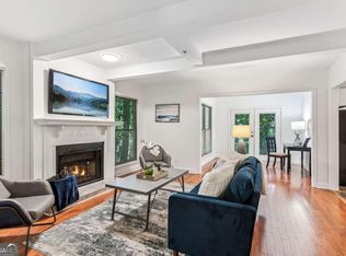 1201 Killarney SE, Smyrna, GA 30080