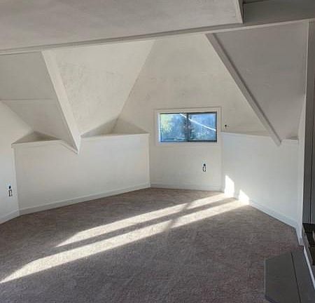 4th image of 7510 14th Ave NE #A