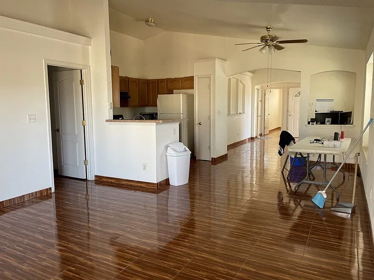 3057 Manny Aguilera Dr — Photo 17