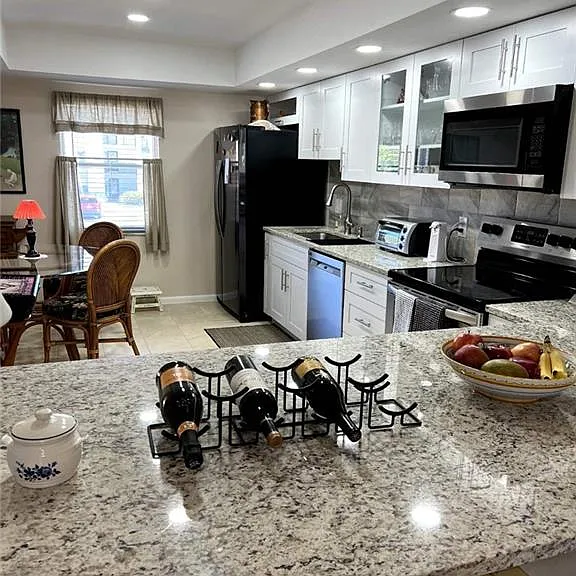 1530 Imperial Golf Course Blvd #321 — Photo 7