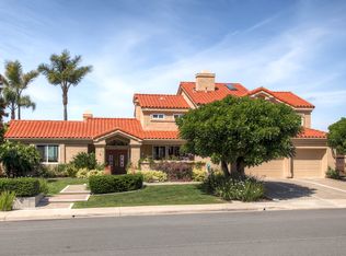 10716 Birch Bluff Ave, San Diego, CA 92131