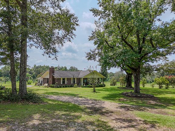 4th image of 1446 Tara Cylebrico Rd