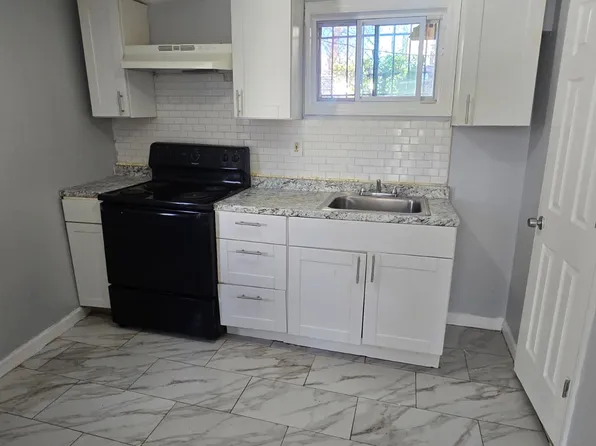 6 Montrose Ter #1L, Irvington, NJ 07111