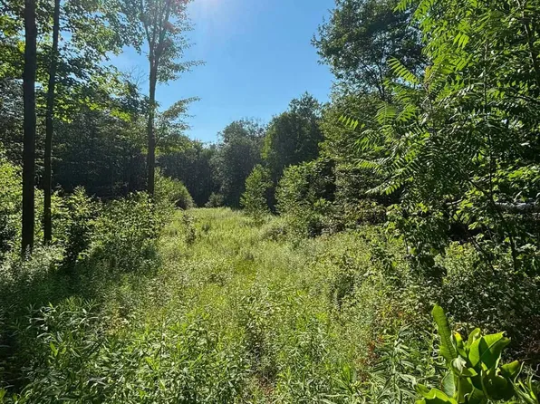 745 Marion St, Forest City, PA 18421