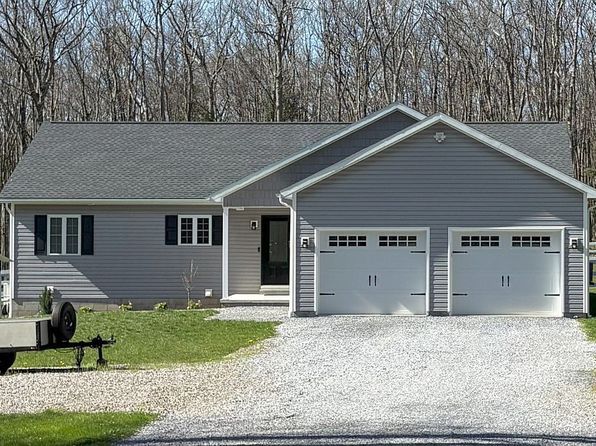 259 Stout Rd