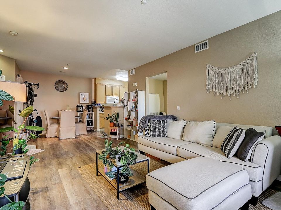 1st image of 2177 Alum Rock Ave APT 222