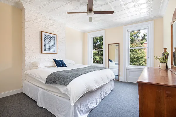 Sold by Douglas Elliman | media 10