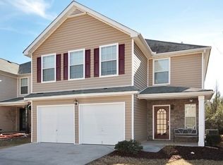 3476 Augusta St, Atlanta, GA 30349