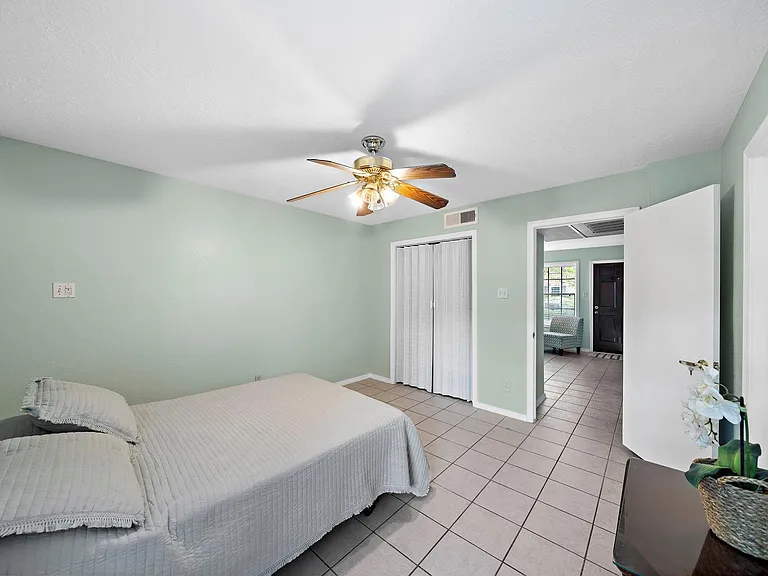 3224 Timmons Ln #135 — Photo 12