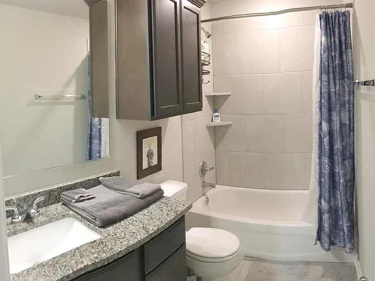 3948 Aransas Dr — Photo 16
