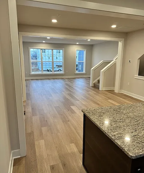 7 Snap Dragon Rd — Photo 13