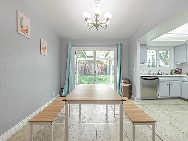 43827 Lively Ave — Photo 13